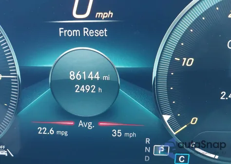 2020 Mercedes-Benz Gle 350 4Matic from USA, damaged, VIN 4JGFB4KB1LA012971